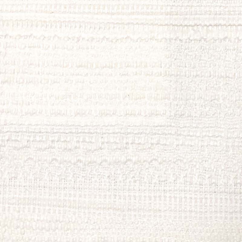 Calvin Babylon Oyster Fabric 12355