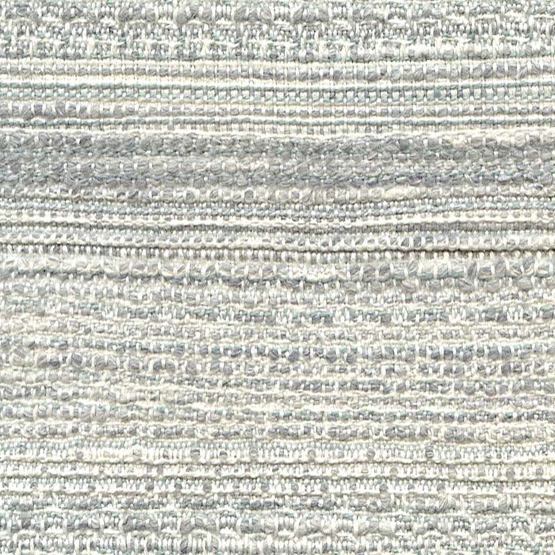 Calvin Babylon Sky Fabric 12357