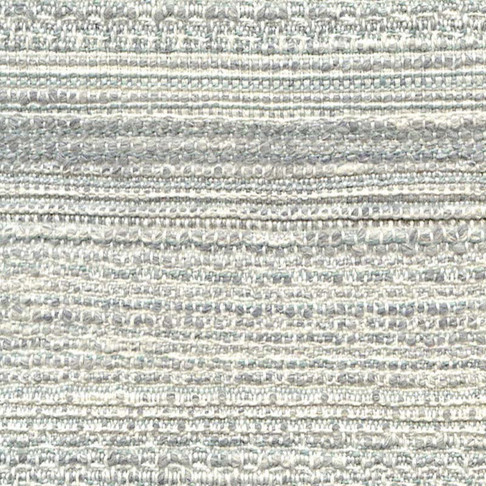 Calvin Babylon Sky Fabric 12357