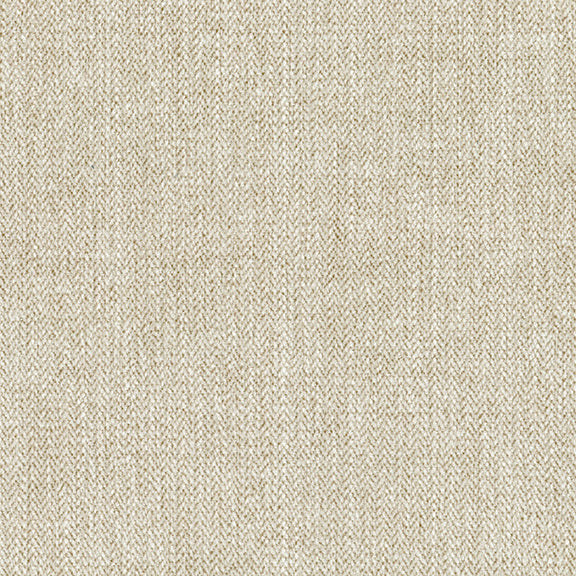 Brentano Cabana Ostrich Feather Fabric Sample 1239-01