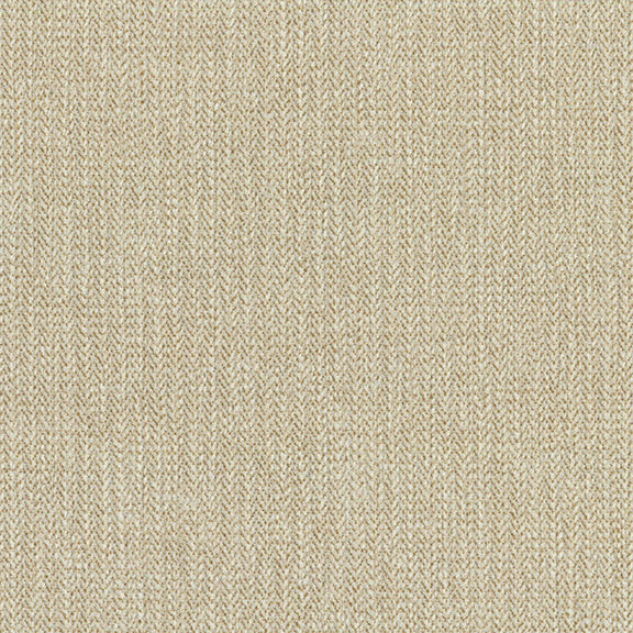 Brentano Cabana Toasted Coconut Fabric Sample 1239-02