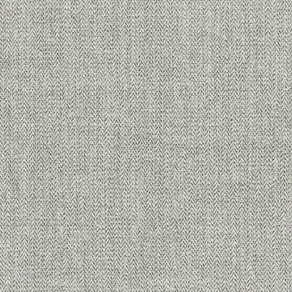 Brentano Cabana Alaskan Husky Fabric Sample 1239-03