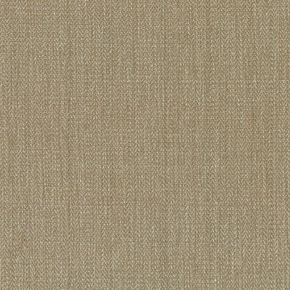 Brentano Cabana Fossil Fabric Sample 1239-04