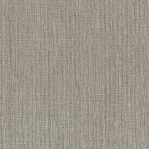 Brentano Cabana Steamship Fabric Sample 1239-05