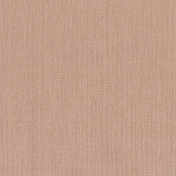 Brentano Cabana Pale Flamingo Fabric Sample 1239-06