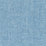 Brentano Cabana Mountain Bluebird Fabric Sample 1239-07