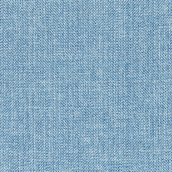 Brentano Cabana Mountain Bluebird Fabric Sample 1239-07