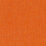 Brentano Cabana Clementine Fabric Sample 1239-09