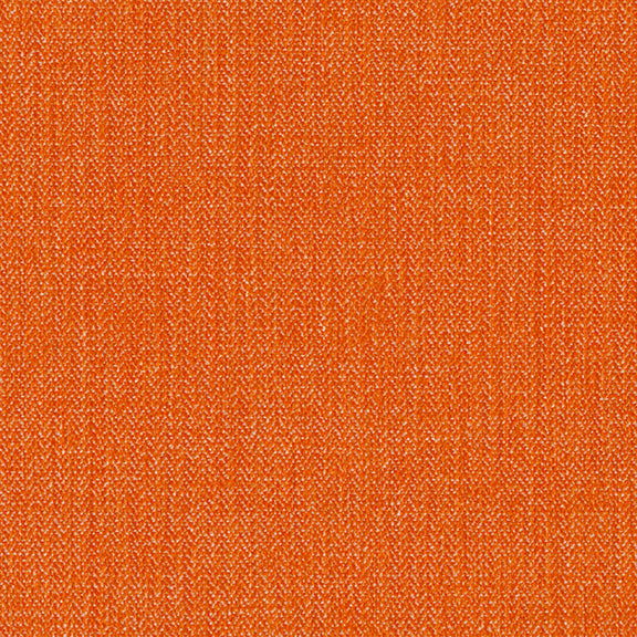 Brentano Cabana Clementine Fabric Sample 1239-09