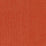 Brentano Cabana Strawberry Ice Fabric Sample 1239-10