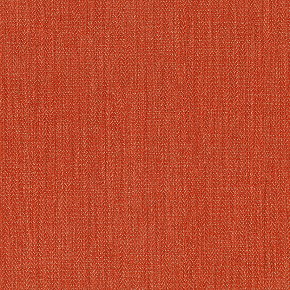 Brentano Cabana Strawberry Ice Fabric Sample 1239-10