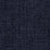 Brentano Cabana Midnight Fabric Sample 1239-11