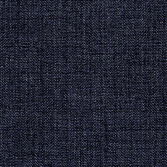 Brentano Cabana Midnight Fabric Sample 1239-11