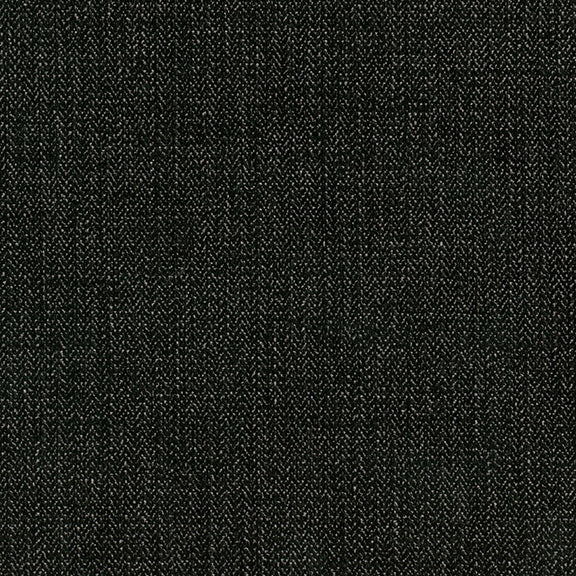 Brentano Cabana Constellation Fabric Sample 1239-12