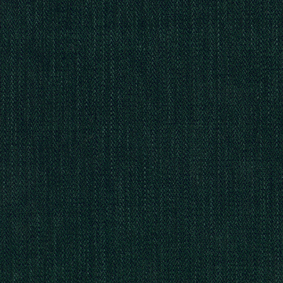 Brentano Cabana Seaweed Fabric Sample 1239-13