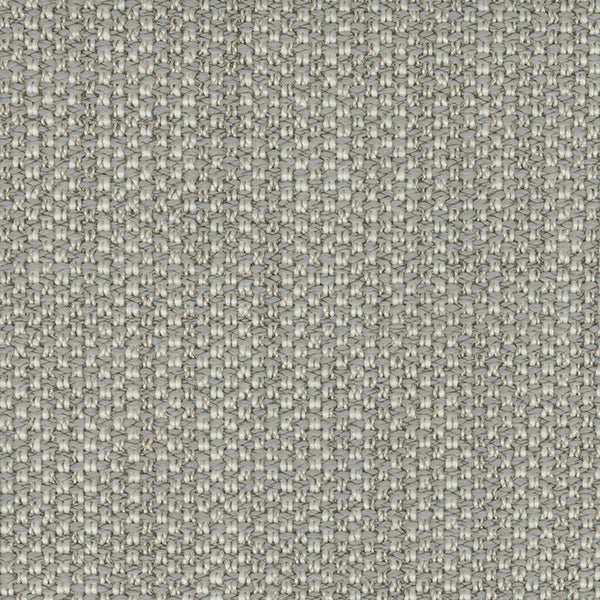 Brentano Duet Paper Clip Fabric Sample 1241-01