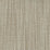 Brentano Duet London Fog Fabric Sample 1241-02