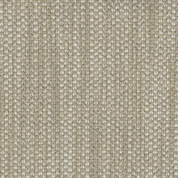 Brentano Duet London Fog Fabric Sample 1241-02