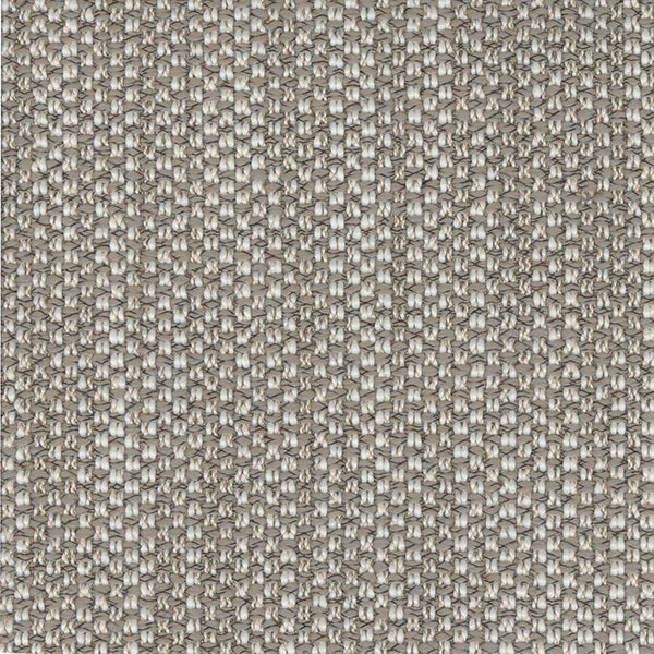 Brentano Duet Macchiato Fabric Sample 1241-03