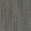 Brentano Duet Urban Grey Fabric Sample 1241-05