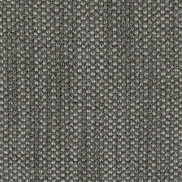 Brentano Duet Urban Grey Fabric Sample 1241-05