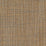 Brentano Duet Amber Light Fabric Sample 1241-06