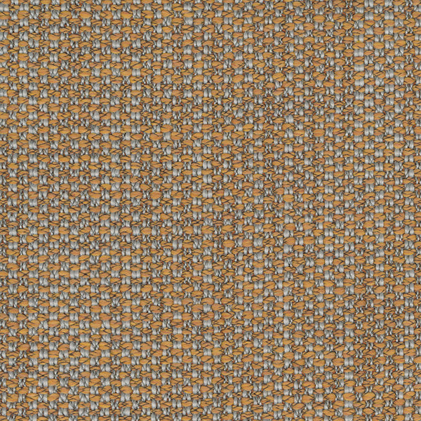 Brentano Duet Amber Light Fabric Sample 1241-06