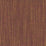 Brentano Duet Phoenix Fabric Sample 1241-07