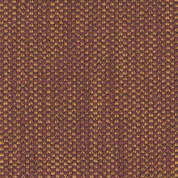 Brentano Duet Phoenix Fabric Sample 1241-07