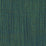 Brentano Duet Front Lawn Fabric Sample 1241-09