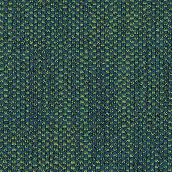 Brentano Duet Front Lawn Fabric Sample 1241-09