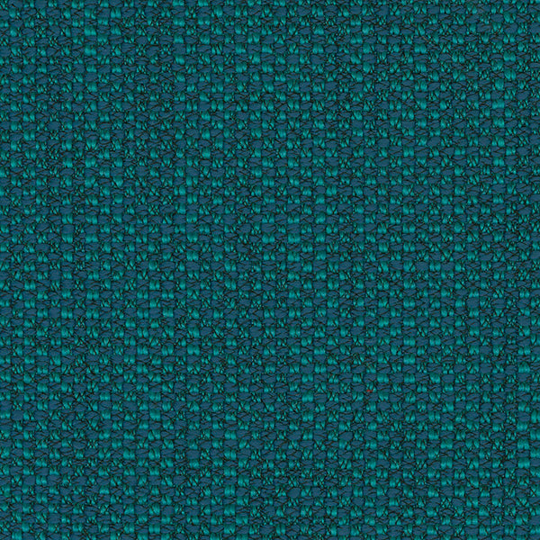 Brentano Duet Juniper Spring Fabric Sample 1241-10