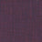 Brentano Duet Evening Orchid Fabric Sample 1241-11