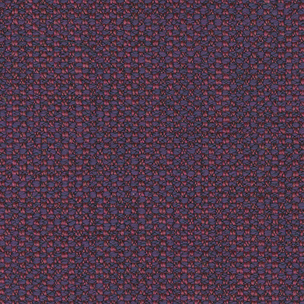 Brentano Duet Evening Orchid Fabric Sample 1241-11