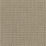 Brentano Luna Sand Dollar Fabric Sample 1248-01