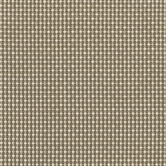 Brentano Luna Sand Dollar Fabric Sample 1248-01