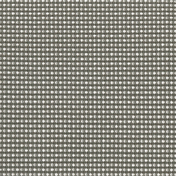 Brentano Luna Silverfox Fabric Sample 1248-02