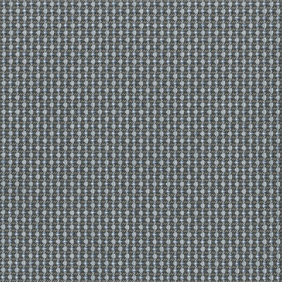 Brentano Luna Carolina Blue Fabric Sample 1248-03