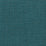 Brentano Luna Lagoon Fabric Sample 1248-05