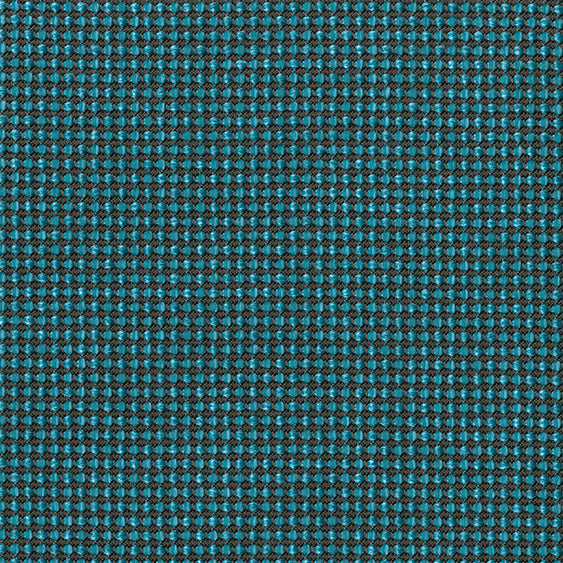 Brentano Luna Lagoon Fabric Sample 1248-05