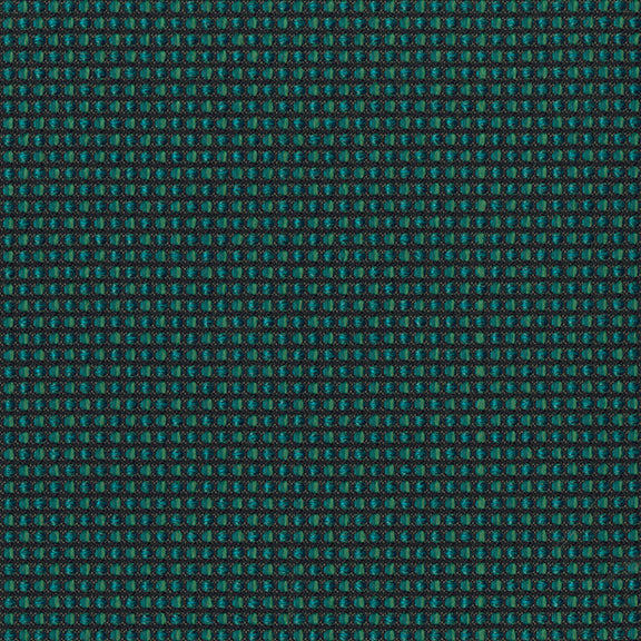 Brentano Luna Spruce Fabric Sample 1248-06