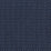 Brentano Luna Midnight Fabric Sample 1248-07