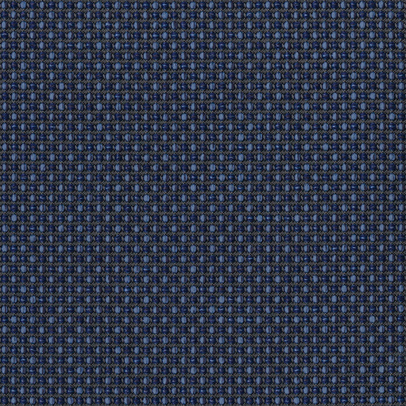 Brentano Luna Midnight Fabric Sample 1248-07