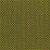 Brentano Sol Neon Yellow Fabric Sample 1252-01