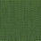 Brentano Sol Neon Green Fabric Sample 1252-02