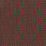 Brentano Sol Neon Orange Fabric Sample 1252-03