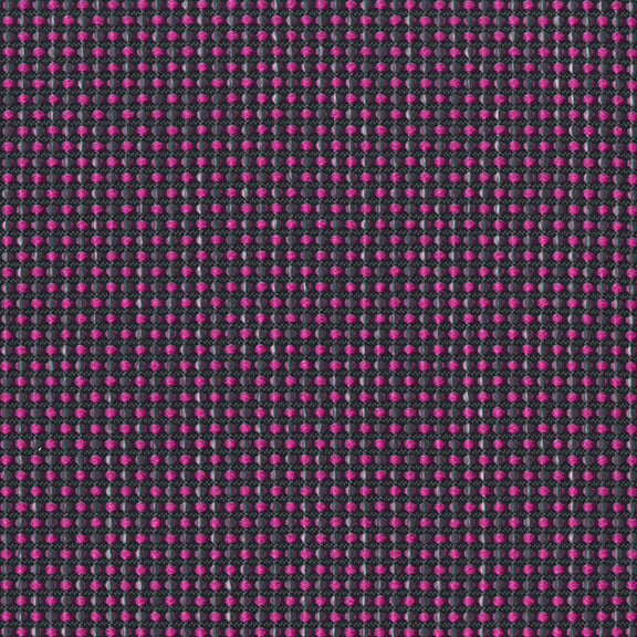 Brentano Sol Neon Pink Fabric Sample 1252-04