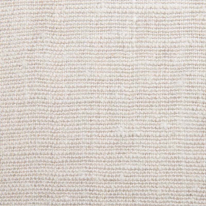 Calvin Linen (1260) Natural Fabric 1260