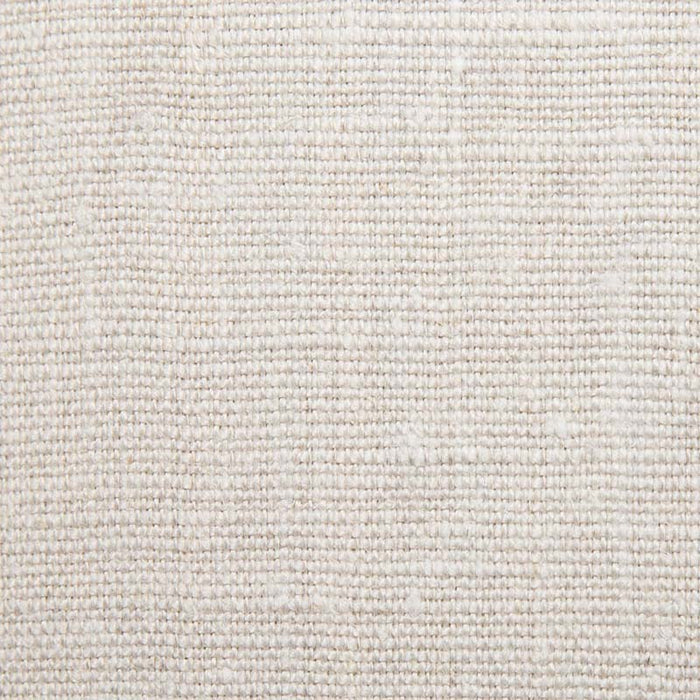 Calvin Linen (1260) Natural Fabric 1260