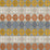 Brentano Sorceress Sundial  Fabric Sample 1261-02